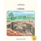 Lalibela: Rock-Hewn Churches of Ethiopia in Somali and English - Paperback