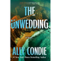 The Unwedding - Library Binding
