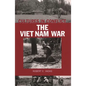 Cultures in Conflict--The Viet Nam War - Hardcover