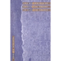 The Beginnings of Rhetorical Theory in Classical Greece - Hardcover