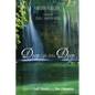 Deep Calls Unto Deep: Images of God's Bounty and Man's Response - Hardcover