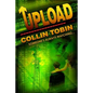 Upload - Paperback