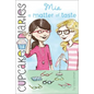 MIA a Matter of Taste - Paperback