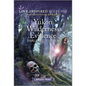 Yukon Wilderness Evidence - Paperback