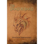 The Dragon Bard - Hardcover
