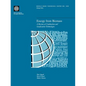 Energy from Biomass: A Review of Combustion and Gasification Technologies - Paperback