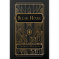 Bleak House - Paperback