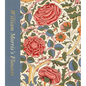 William Morris's Flowers - Hardcover