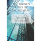 The Broken Rules of Engagement - Paperback