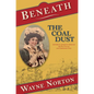 Beneath the Coal Dust: Historical Journeys Through the Elk Valley and Crowsnest Pass - Paperback