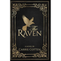 The Raven: A Medieval Christian Fiction (Book Three in The Huntress Series) - Paperback