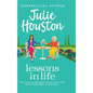 Lessons in Life - Hardcover