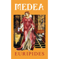 Medea - Paperback