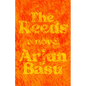 The Reeds - Paperback