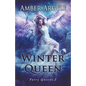 Winter Queen - Paperback