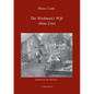 The Workman's Wife, Anna Liisa - Paperback