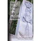 The Triads of the Isle of Britain - Paperback