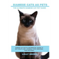 Siamese Cats as Pets: Siamese Cat Facts & Information, where to buy, health, diet, lifespan, types, breeding, care and more! The Ultimate Si - Paperback