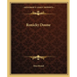 Ronicky Doone - Paperback