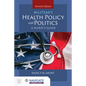 Milstead's Health Policy and Politics: A Nurse's Guide - Paperback
