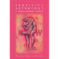 Fertility Astrology: A Modern Medieval Textbook - Paperback