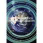 Archaeology, Anthropology and Interstellar Communication - Paperback