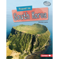 Travel to South Korea - Library Binding