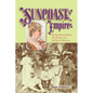 Suncoast Empire: Bertha Honore Palmer, Her Family, and the Rise of Sarasota, 1910-1982 - Paperback
