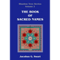 The Book of Sacred Names - Paperback