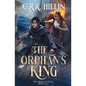 The Orphan's King - Paperback