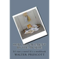 Debt Management by The Muscle: It's not a novel It's a workbook - Paperback