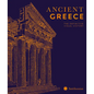 Ancient Greece: The Definitive Visual History - Hardcover