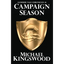 Campaign Season - Paperback