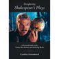 Deciphering Shakespeare's Plays: A Practical Guide to the Twenty Best-Known and Enduring Works - Paperback