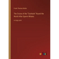 The Cruise of the Cachalot Round the World After Sperm Whales: in large print - Paperback
