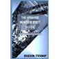 The Updated Water Diet Guide: Easy water detox recipes - Paperback