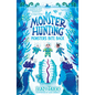 Monsters Bite Back - Paperback