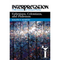 Ephesians, Colossians, and Philemon: Interpretation: A Bible Commentary for Teaching and Preaching - Hardcover