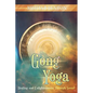 Gong Yoga - Paperback
