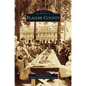 Flagler County - Hardcover
