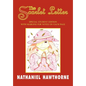 The Scarlet Letter: Special Student Edition with Special Note Margins - Paperback