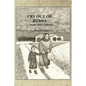 Cry Out Of Russia: .....escape from darkness - Paperback