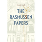The Rasmussen Papers - Paperback