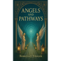 Angels and Pathways - Paperback