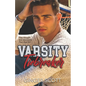 Varsity Tiebreaker - Paperback