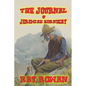 The Journal of Jeremiah Kornegay - Paperback