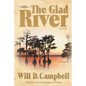 The Glad River - Paperback