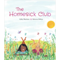 The Homesick Club - Hardcover