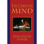 The Christian Mind - Paperback