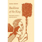 Backbone of the King: The Story of Paka'a and His Son Ku - Hardcover